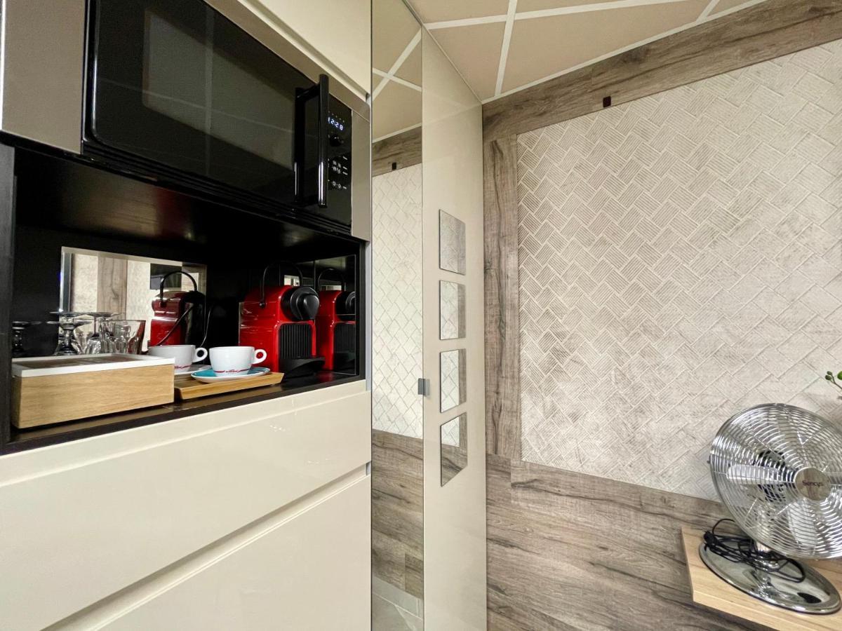 Guesthouse Room40 Malmedy Dış mekan fotoğraf