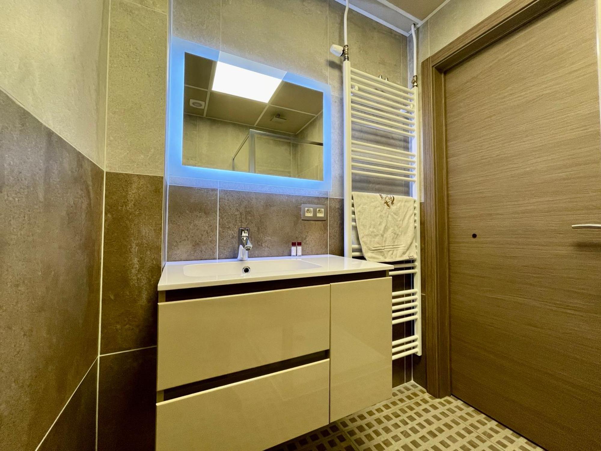 Guesthouse Room40 Malmedy Dış mekan fotoğraf