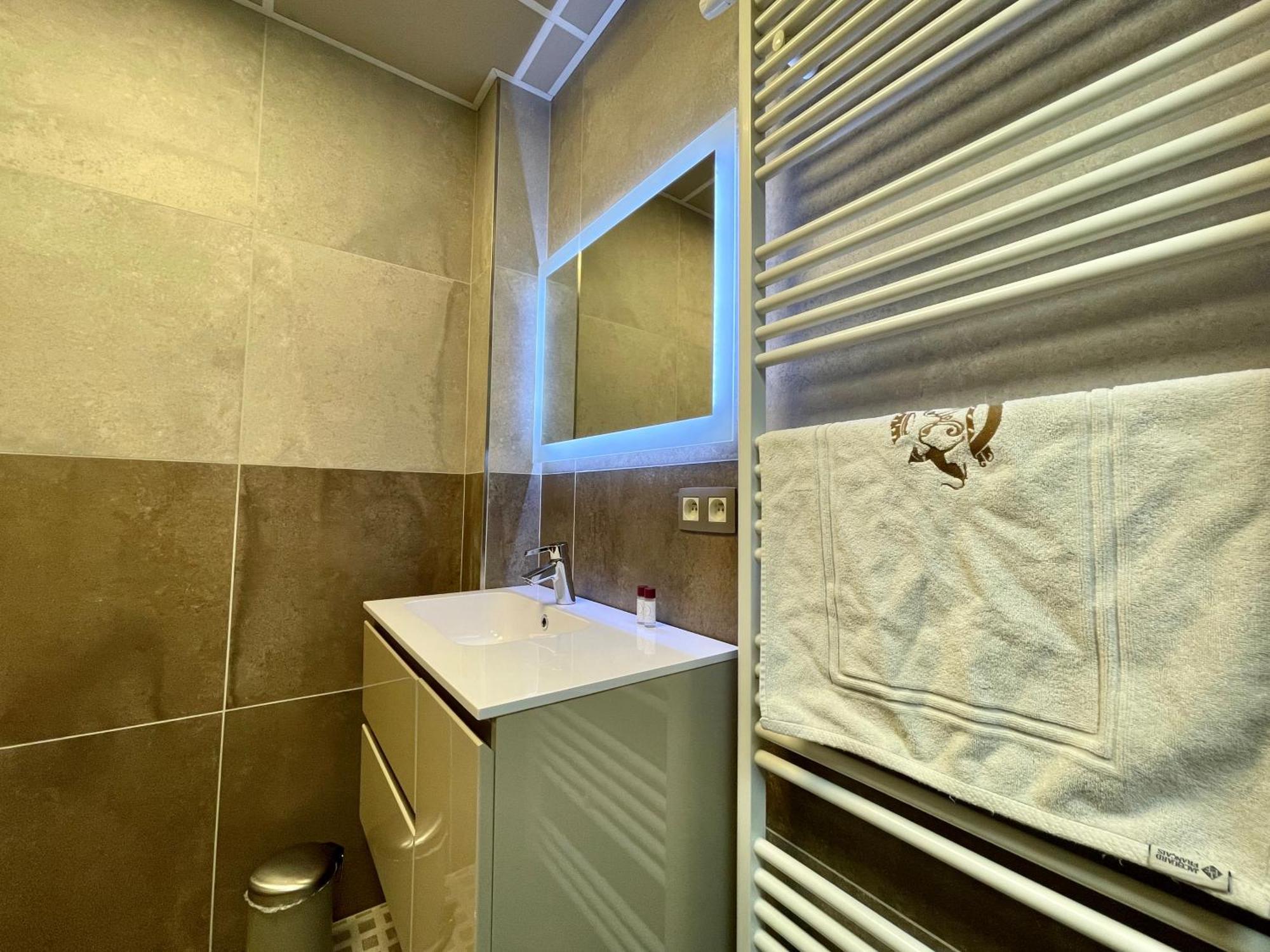 Guesthouse Room40 Malmedy Dış mekan fotoğraf