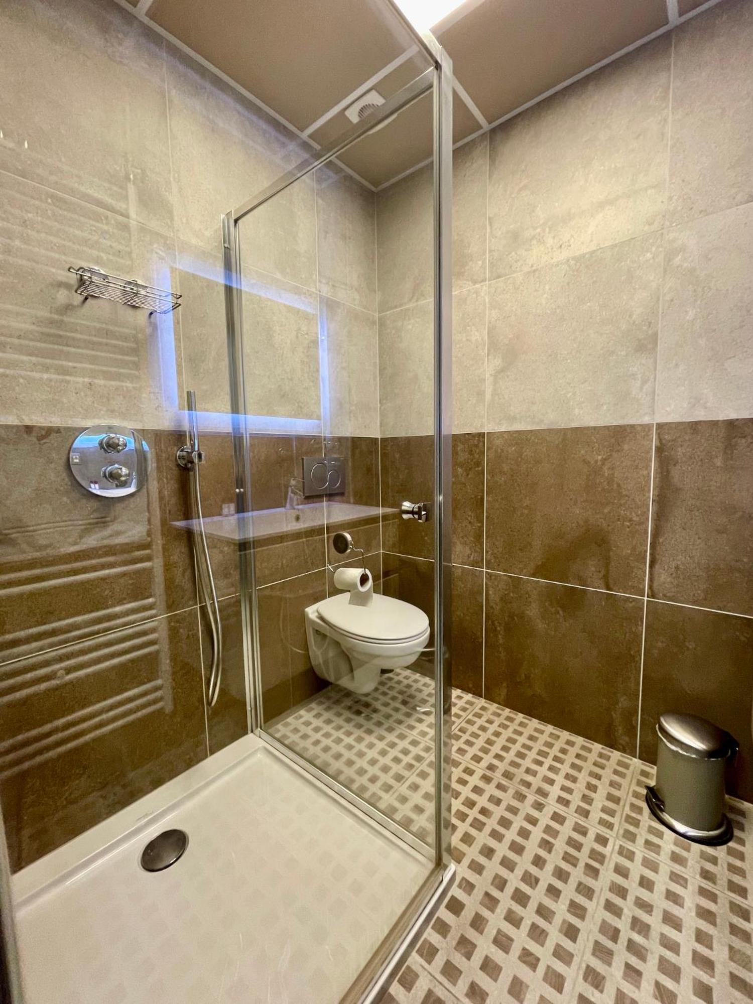Guesthouse Room40 Malmedy Dış mekan fotoğraf