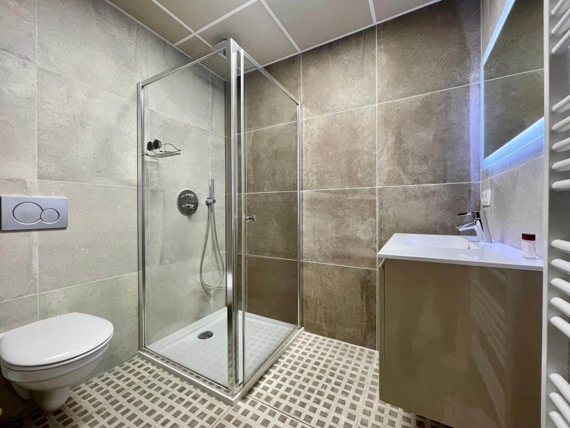 Guesthouse Room40 Malmedy Dış mekan fotoğraf